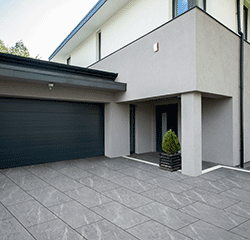 優勝美地Yosemite