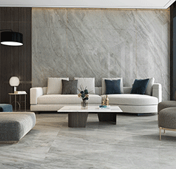 亞美尼亞 Armenia