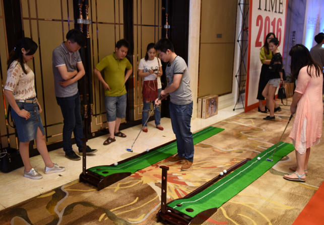 1478073192824352.png blob.png