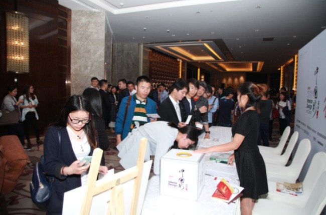 1479263478878080.jpg 1478053464762951.jpg