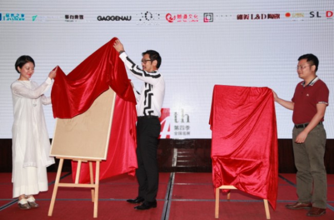 1479263496472049.jpg 1478053488121029.jpg