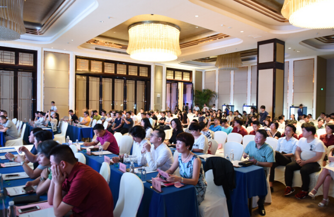 1479264891805345.png 1478072901489645.png