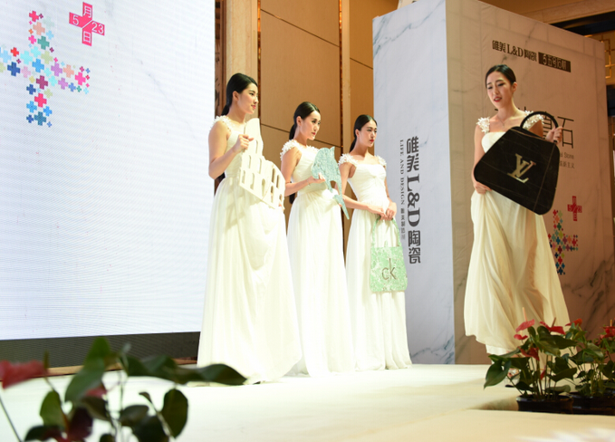 1479265208486596.png 1478073721164305.png