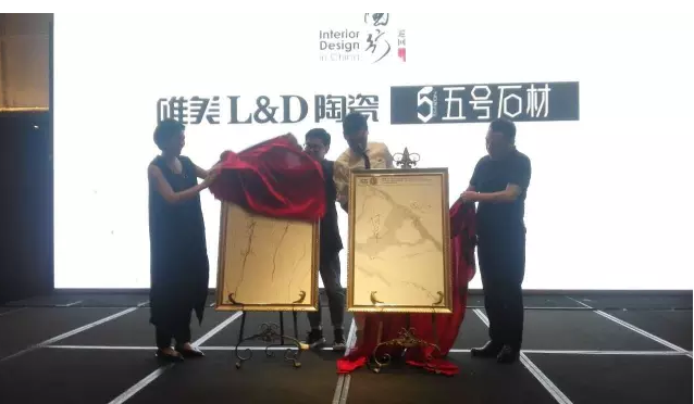 1481350585121069.png blob.png