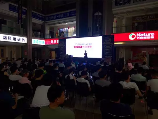 1481350713296488.png blob.png