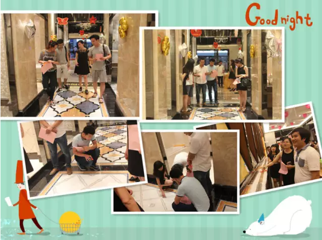 1481350858554206.png blob.png