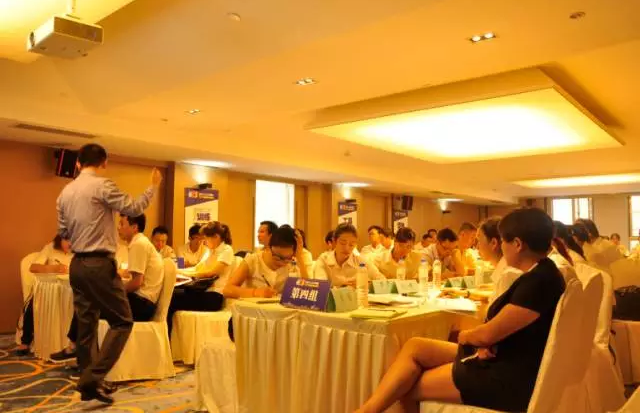 1481351629107037.png blob.png