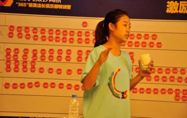 1481351666240590.png blob.png