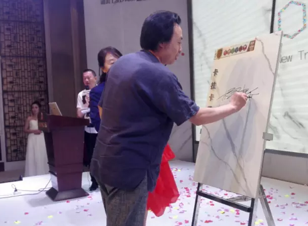 1481352502139341.png blob.png