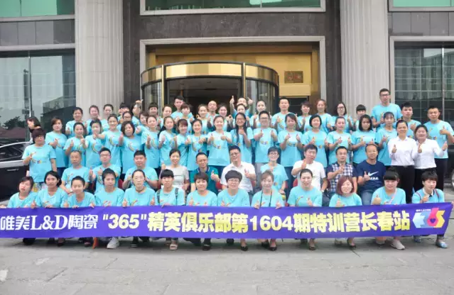 1481354842654642.png blob.png