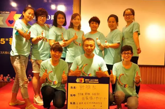 1481355024195192.png blob.png