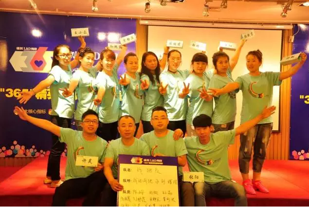 1481355046204831.png blob.png