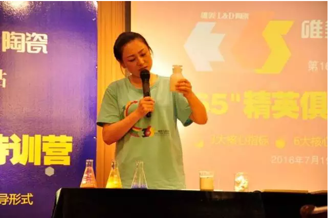 1481355155115131.png blob.png