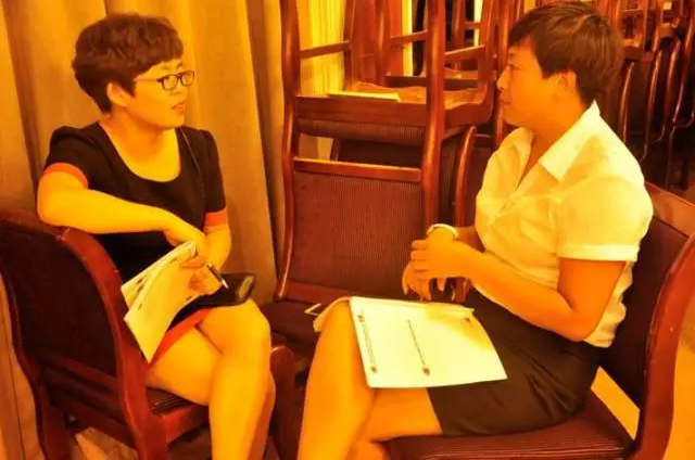 1481355208698491.png blob.png