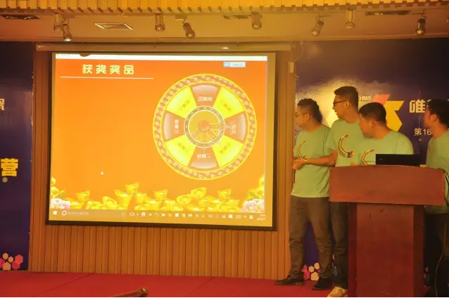 1481355242707958.png blob.png