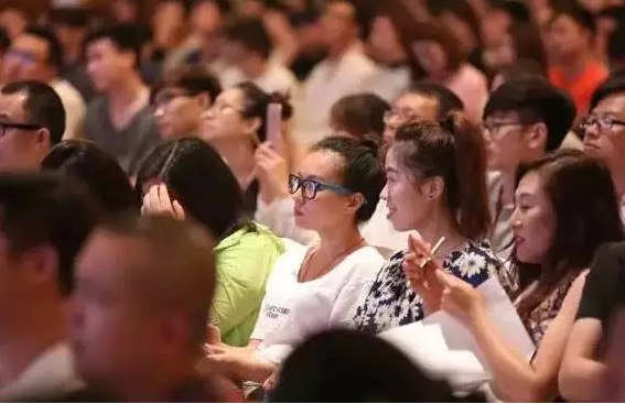 1481355560124667.png blob.png