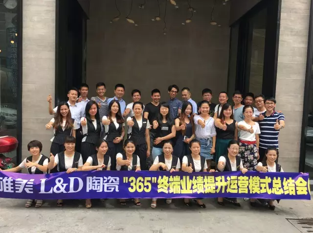 1481356911116573.png blob.png