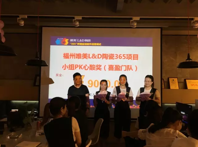 1481356953245711.png blob.png