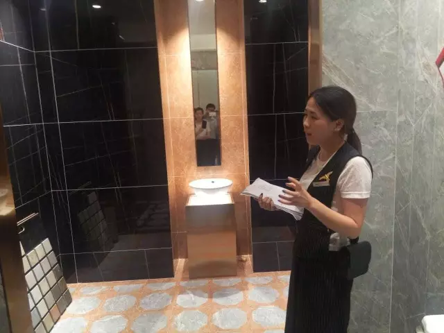 1481357098415687.png blob.png