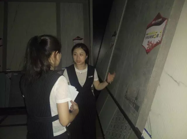 1481357110115282.png blob.png