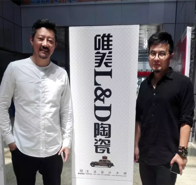 1481361208913908.png blob.png