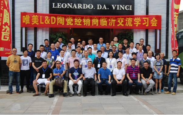 1481532745863690.png blob.png