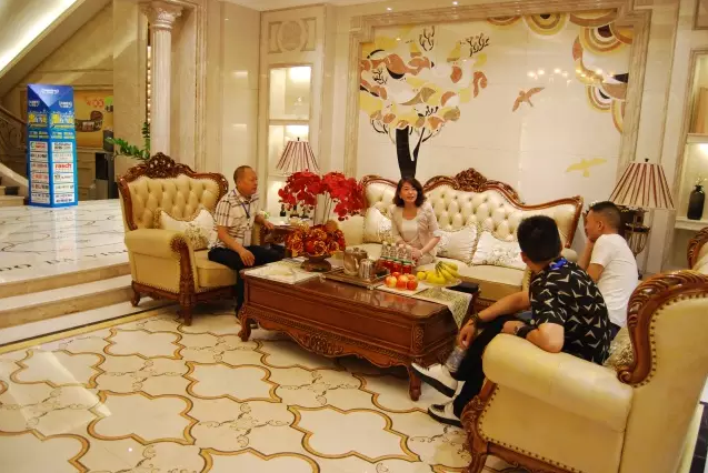 1481532793116400.png blob.png