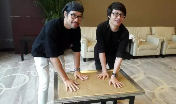 1481532927875954.png blob.png