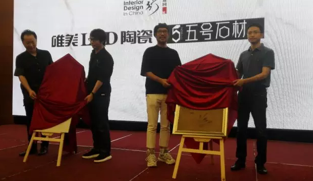 1481532994482300.png blob.png