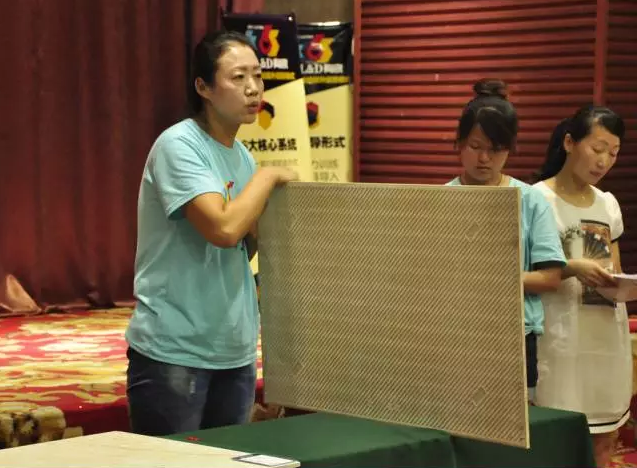 1481533404510141.png blob.png