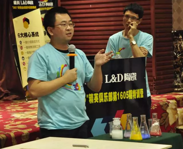 1481533451139750.png blob.png