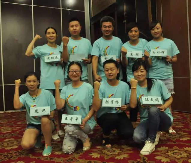 1481533491106215.png blob.png