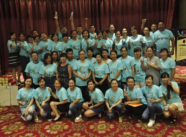 1481533536929271.png blob.png