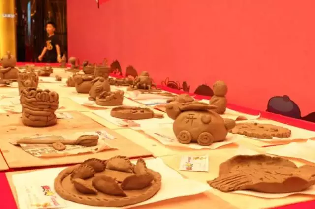 1481533659960254.png blob.png