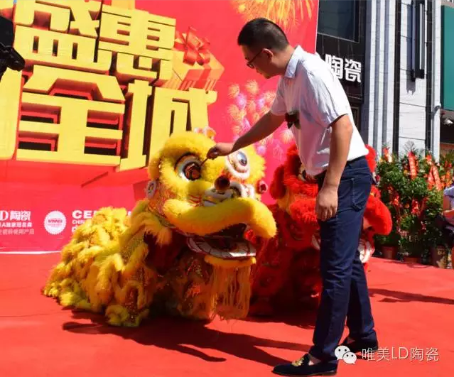 1481533937101688.png blob.png