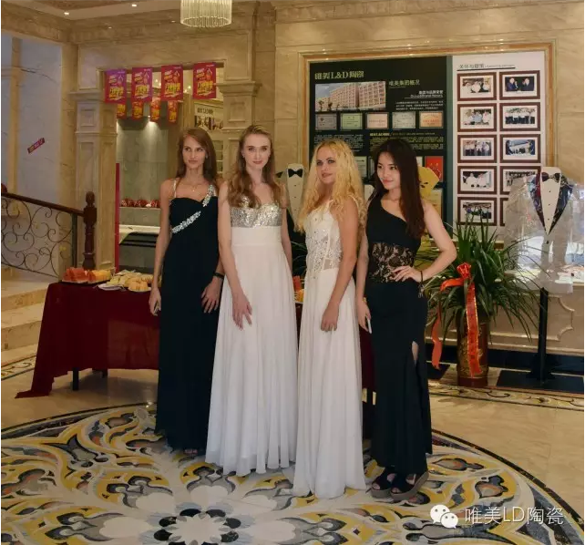 1481534042175096.png blob.png