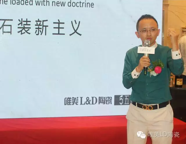 1481534735224324.png blob.png