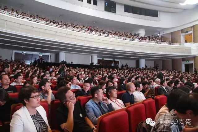 1481534906116431.png blob.png