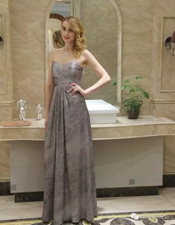 1481535038163994.png blob.png