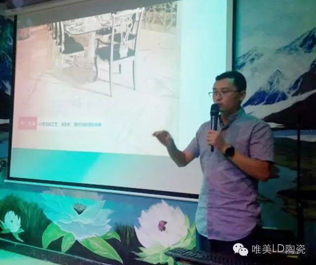 1481591104368309.png blob.png