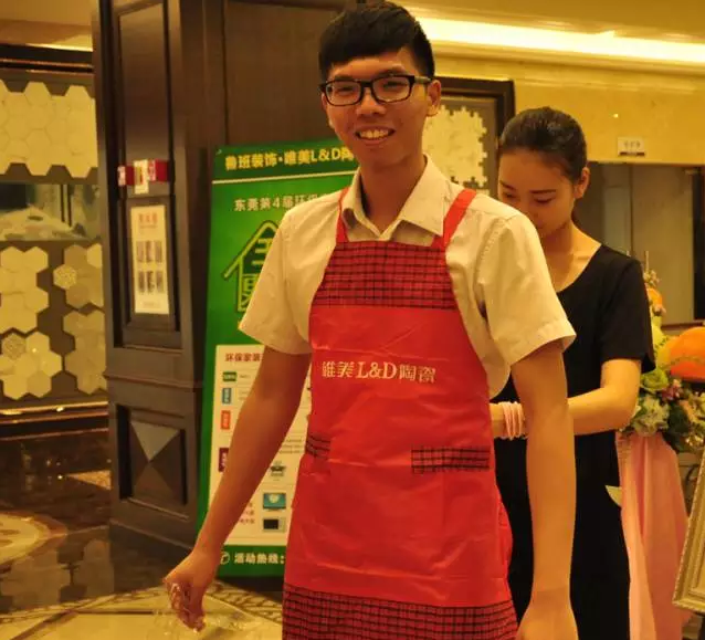 1481591220759467.png blob.png