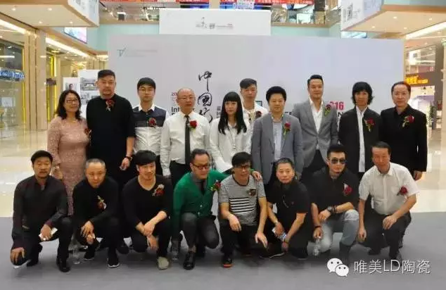 1481591325962147.png blob.png