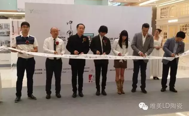 1481591405671338.png blob.png