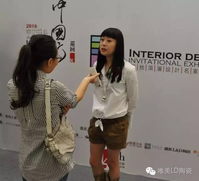 1481591437226949.png blob.png