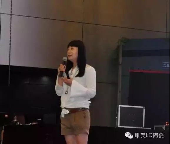 1481591498106193.png blob.png