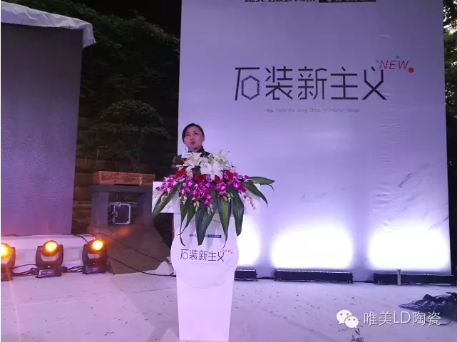 1481591716854998.png blob.png