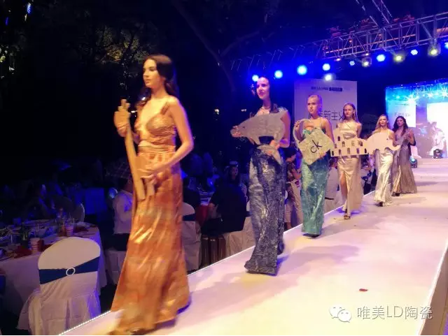 1481591792133549.png blob.png