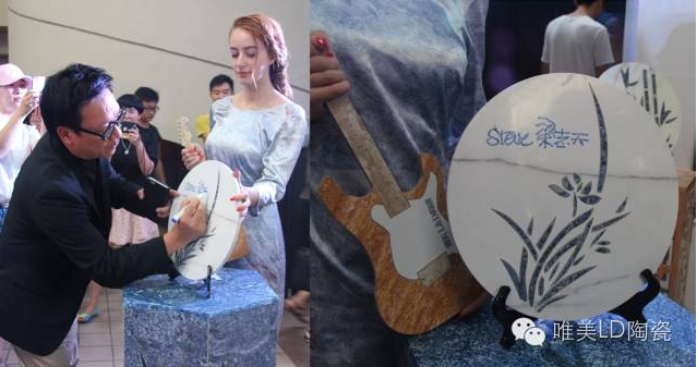 1481593748126737.png blob.png