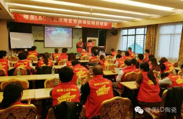 1481594052133127.png blob.png