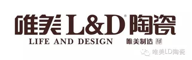 1481594219897427.png blob.png